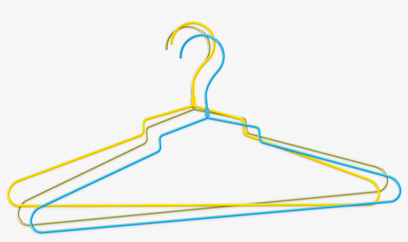 Vector Clothing Element - Euclidean Vector, transparent png download