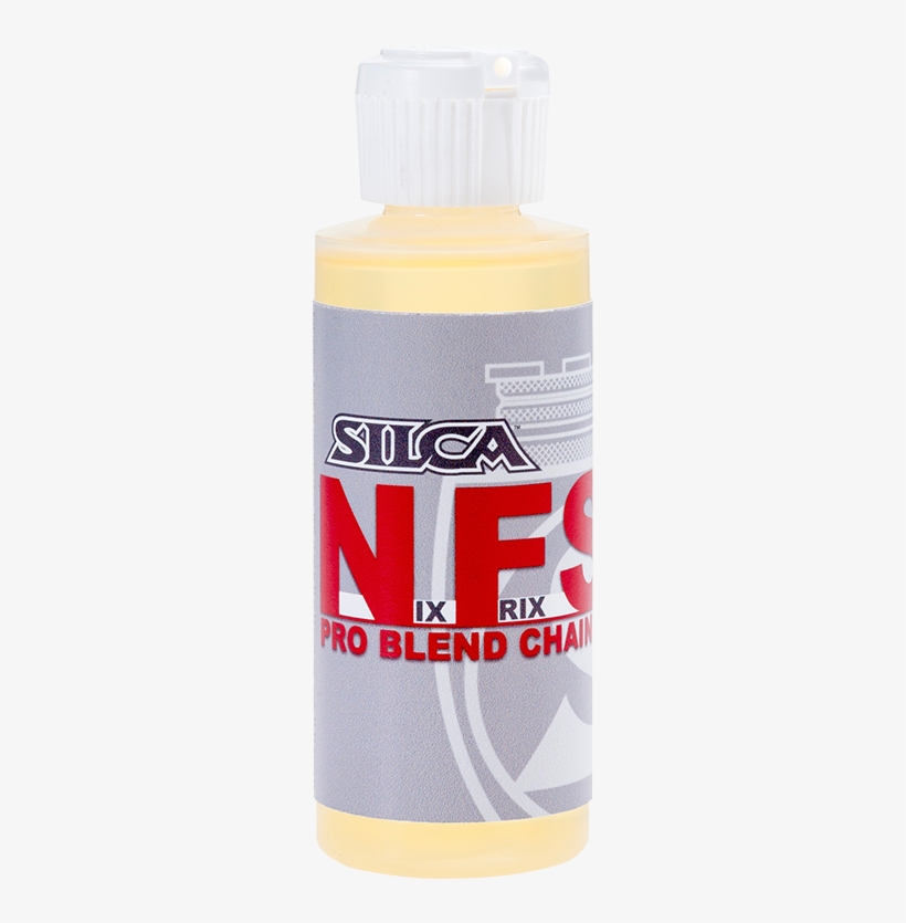 Nfs Pro Chain Lube, transparent png download