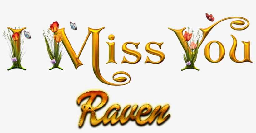 Miss You Roman Reigns, transparent png download