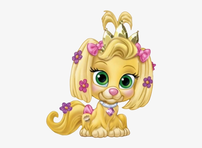 Daisy Puppy - Blok Techniczny Biały A4 10 Kartek Z Szablonem 5 Sztuk, transparent png download