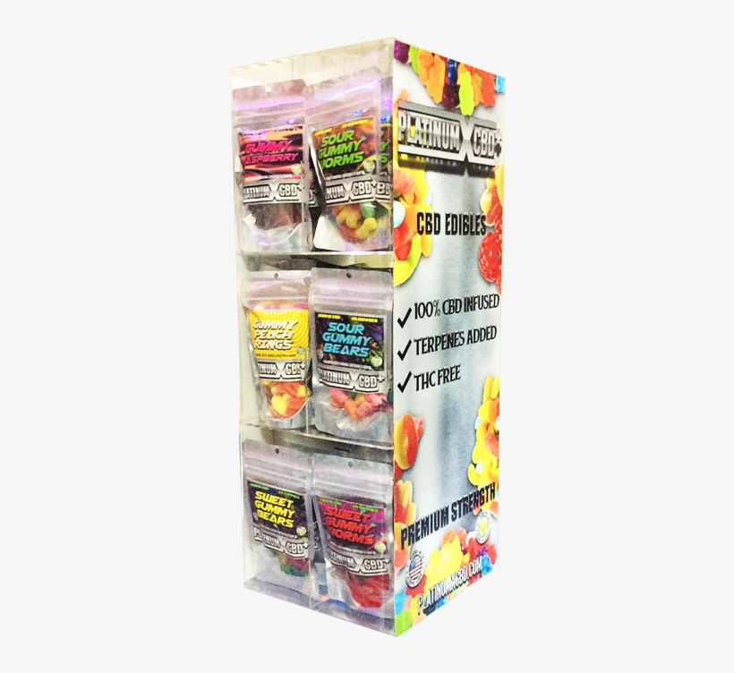 Gummy Bear, transparent png download