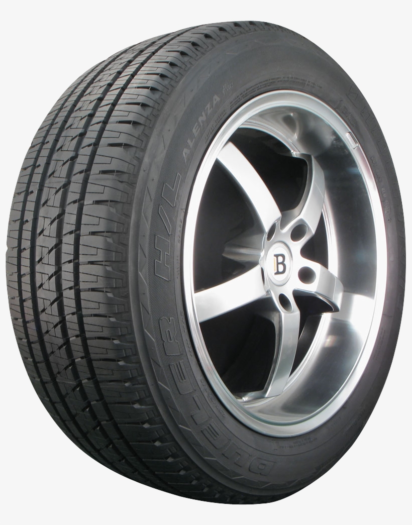 All Seasons Tyres 2019, transparent png download