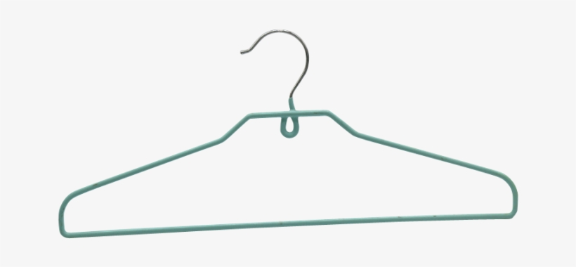 Clothes Hanger, transparent png download