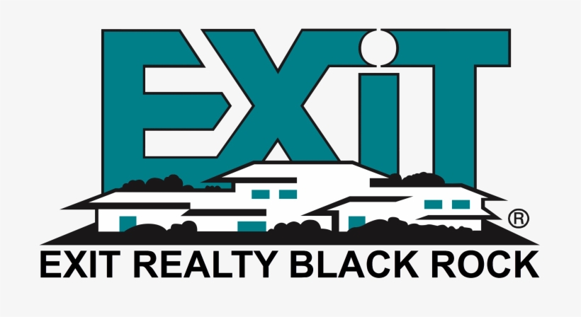 “committed To Your Success ” - Exit Realty Town And Country, transparent png download