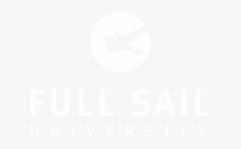 Afi Customer Logo - Samsung Logo White Png, transparent png download