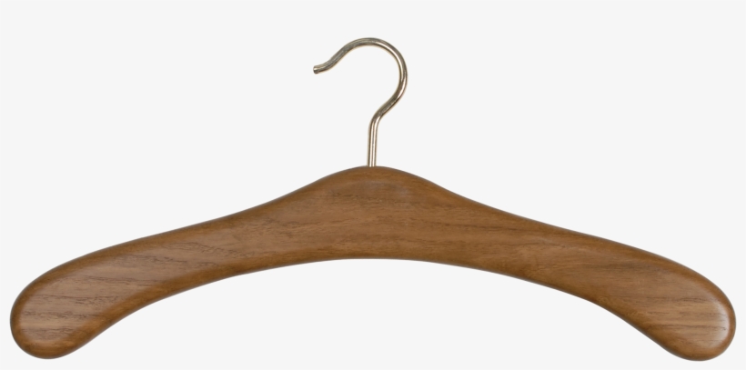 Staining Is Used To Emphasise The Natural Beauty Of - Grain, transparent png download