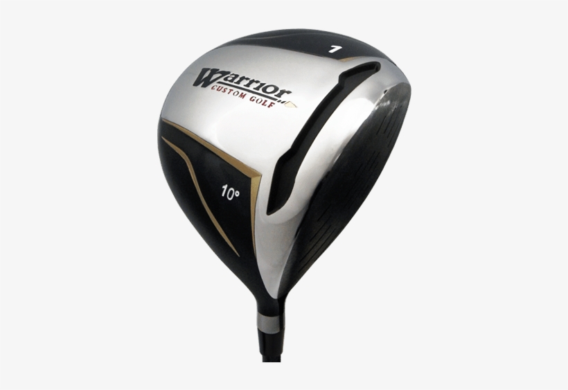 Warrior Tomahawk Drivers Are The Best - Tomahawk, transparent png download