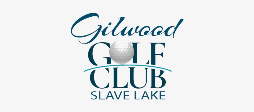 Golf, transparent png download