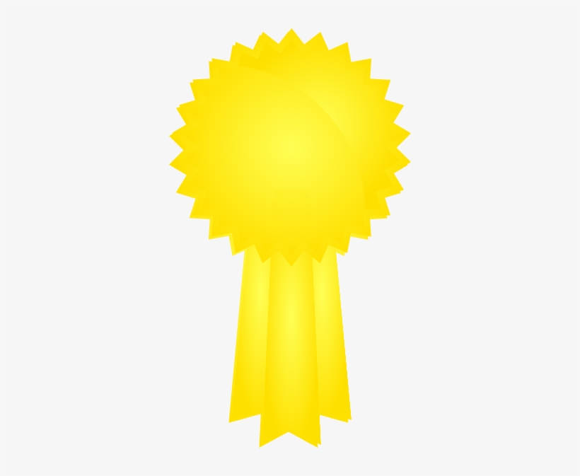 Nyt Critics Pick Logo, transparent png download