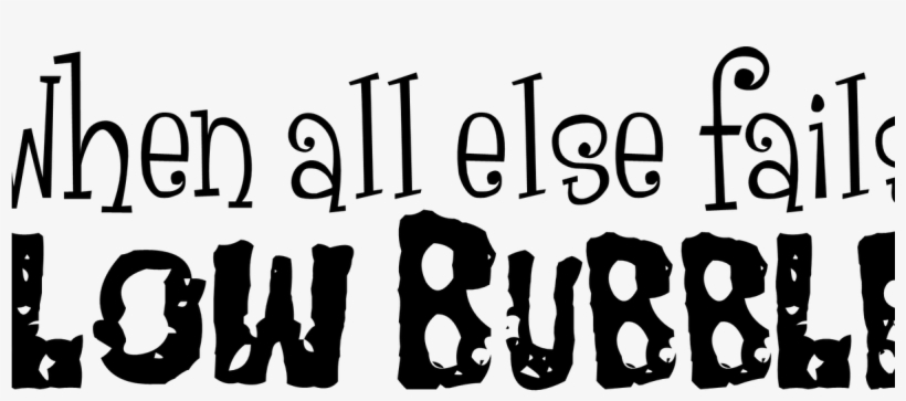 Baby Heaven, transparent png download