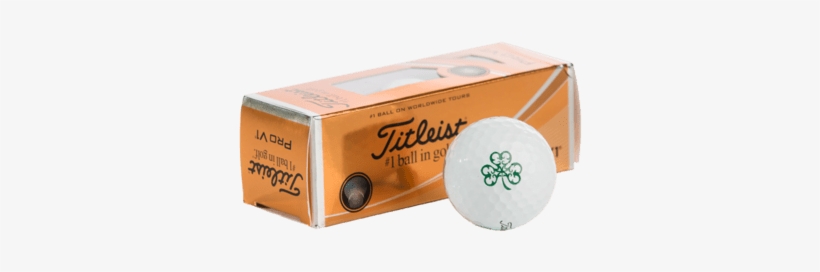 Eh Titleist Prov1 Copy Grande - Titleist, transparent png download