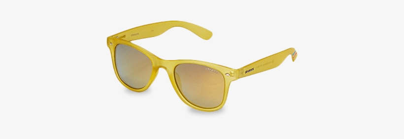 Sunny Days Ahead - Sunglasses, transparent png download
