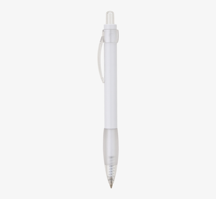 Colour - Plastic, transparent png download