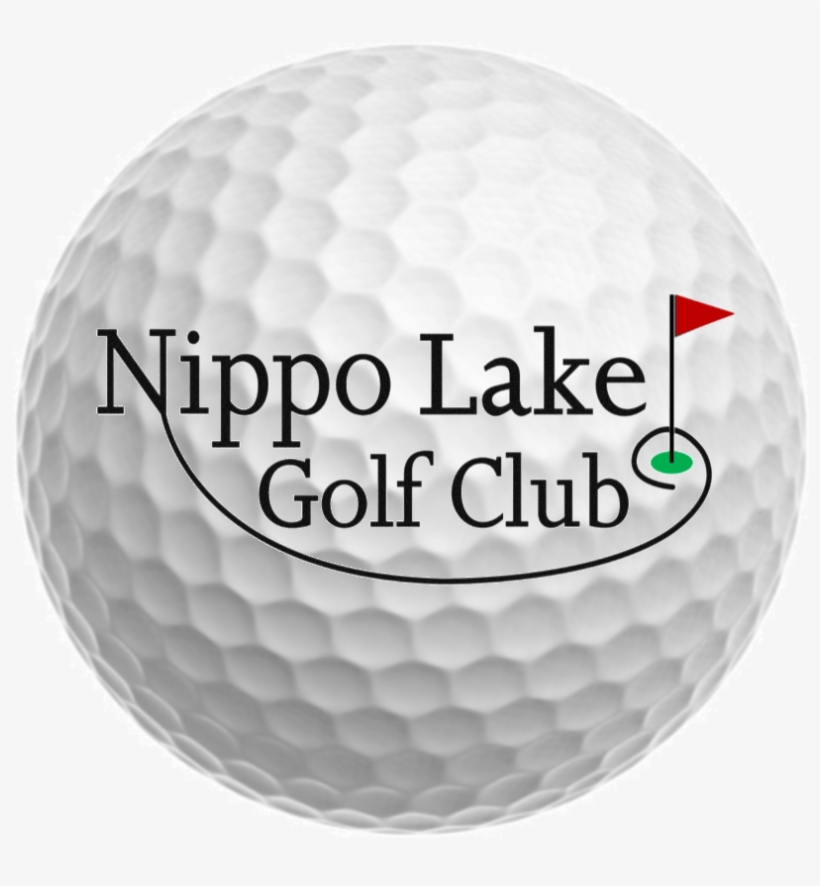 Logos Design Sports Golf, transparent png download