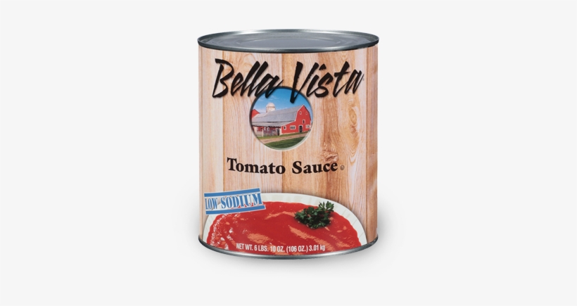 Furmano's Dark Red Kidney Beans - #10 Can, transparent png download