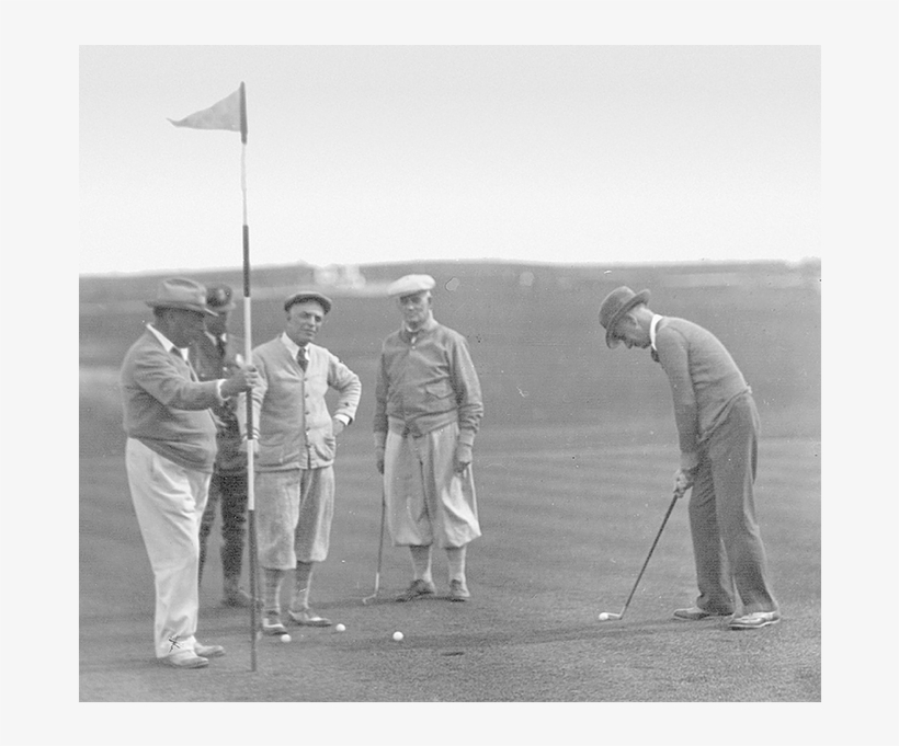 Sc Mayor, Tom Murphine - Pitch And Putt, transparent png download