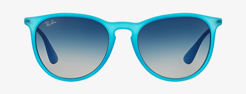 Summertime Shades - Color Sunglasses Png, transparent png download