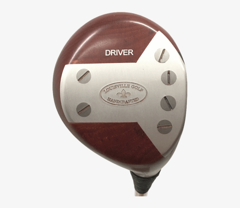 Louisville Golf Jack White Supreme Sole - Louisville, transparent png download