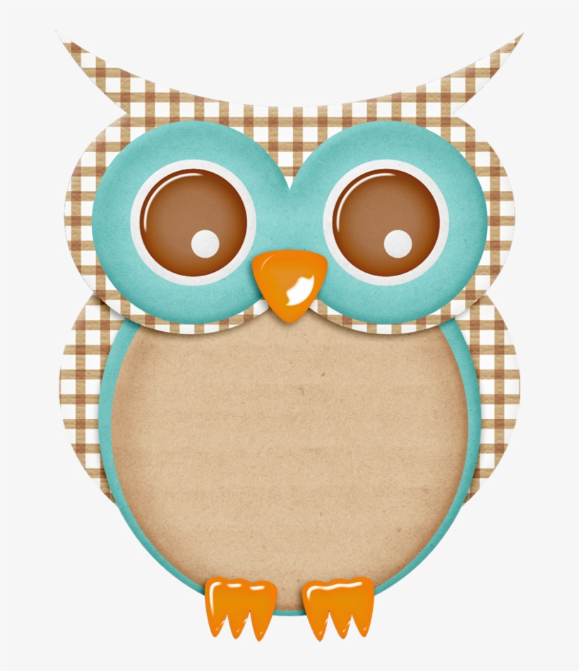 Http - //blog - Madamastrology - Com/ - Owl, transparent png download