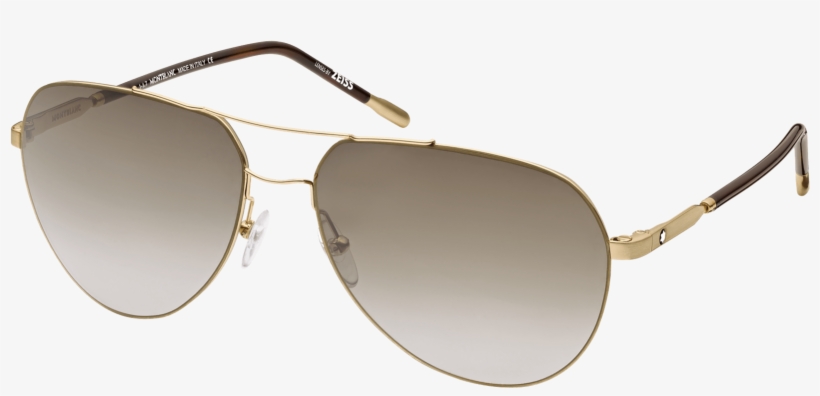 246211 Ecom Retina 01 - نظارات مونت بلانك 2018, transparent png download