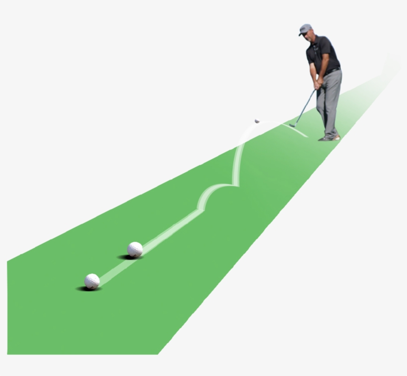 The Orange Whip Wedge The Orange Whip Wedge - Wedge, transparent png download