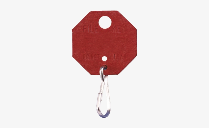 Lund - Computer File, transparent png download