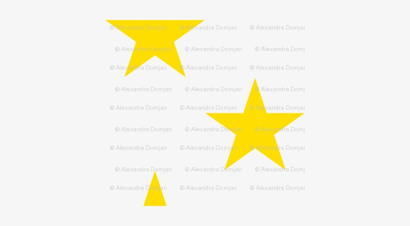 Designs By Babushka Design - Energy Is Stored And Transformed, transparent png download