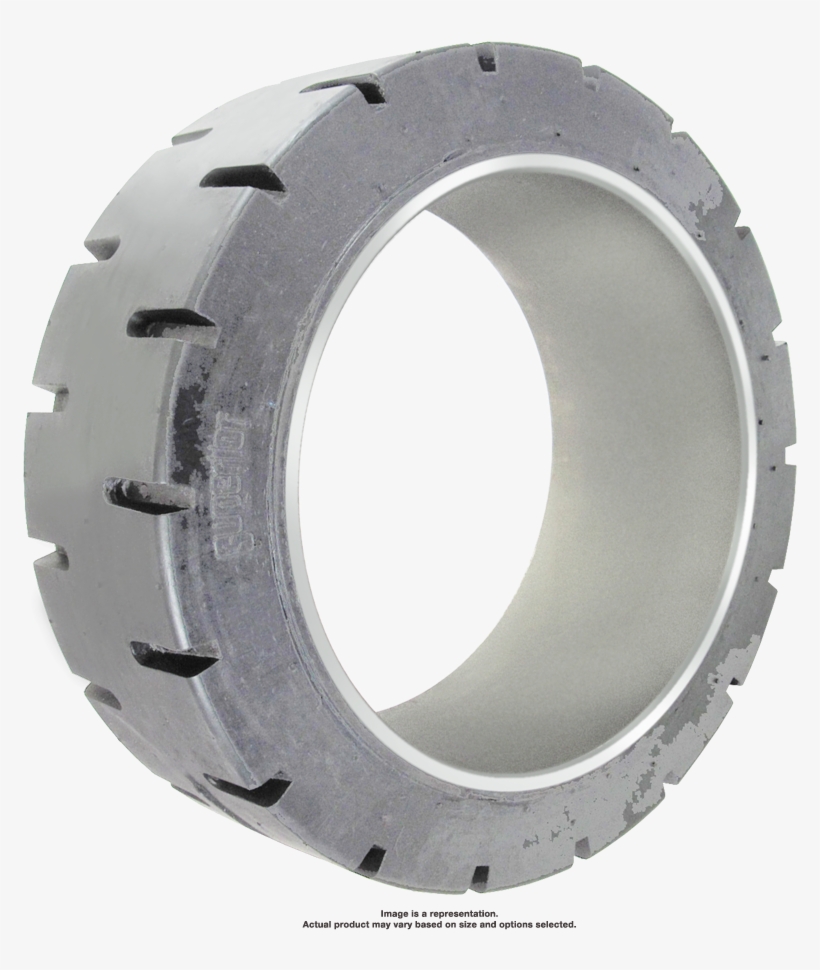 17x7x12 1/8 Traction Tf Non Mark Superior Press On - Brown Carton Sealing Tape, transparent png download