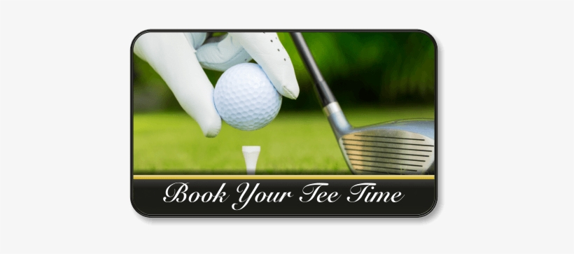 But - Anniversary, transparent png download