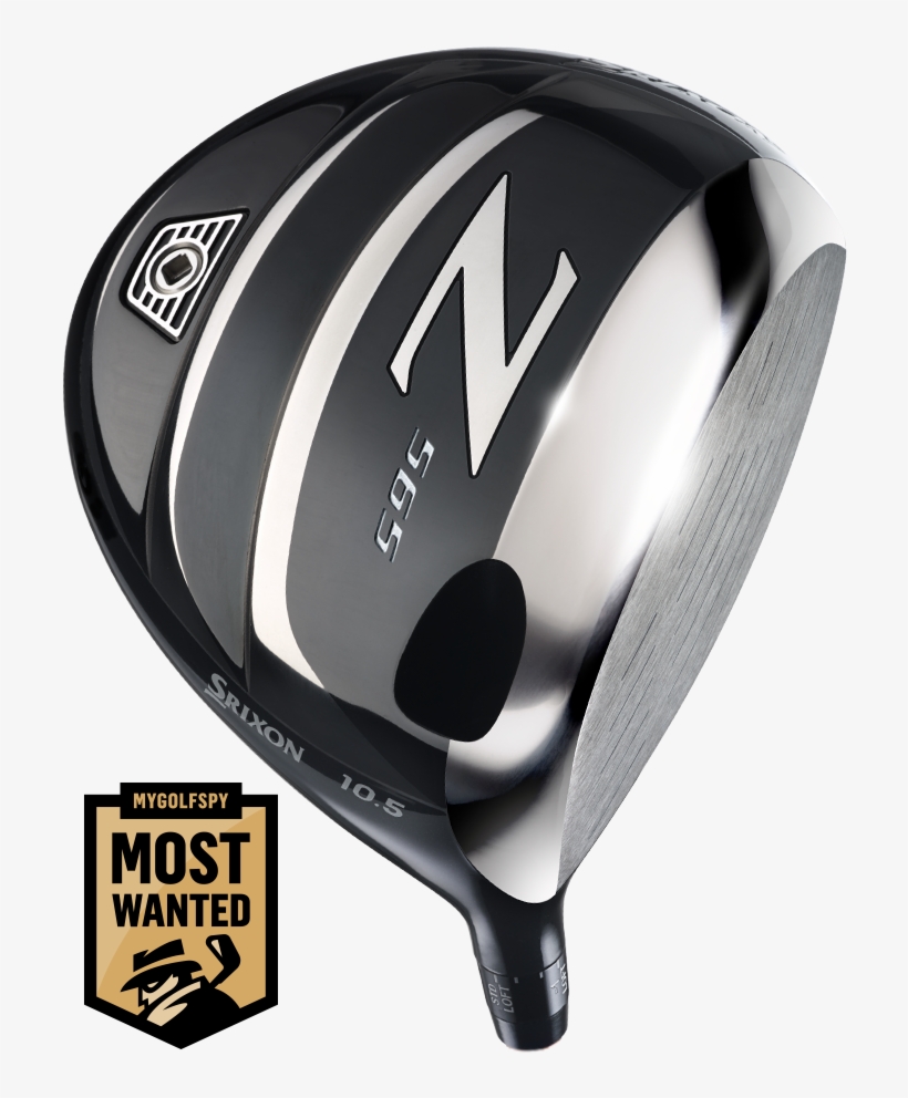 Shop Now Z 565 Driver - Srixon Z965 Driver, transparent png download