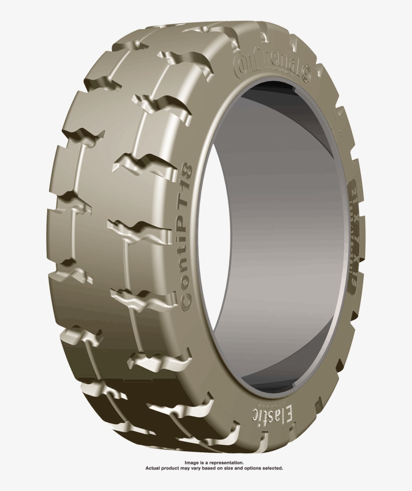 21x7x15 Traction Non-mark Continental Pt18 Stb Rubber - Ll 21x8x15 Trac Continental Mc20, transparent png download