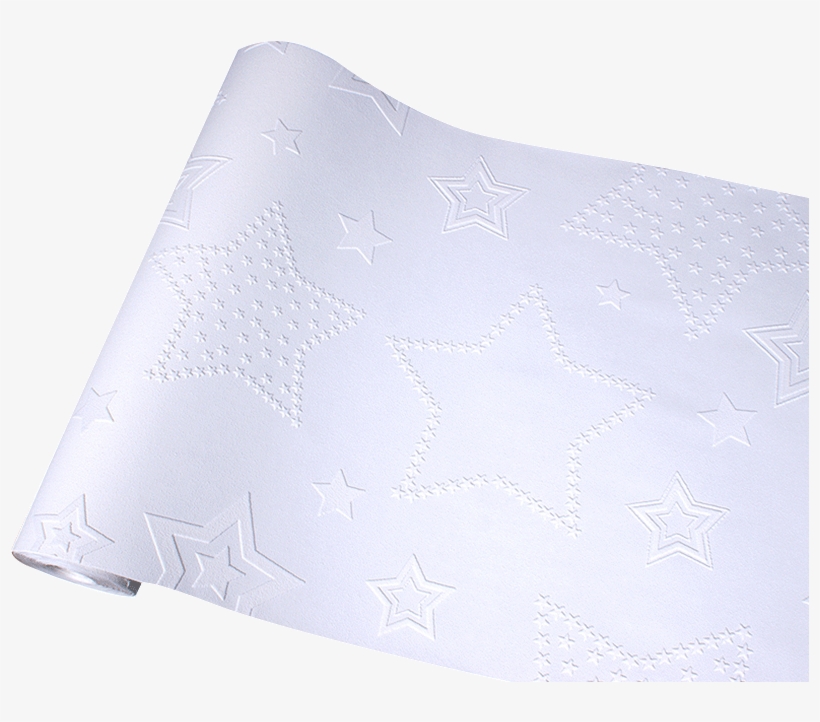 Lightbox Moreview - Wallpaper, transparent png download