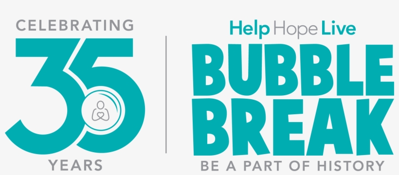 Bubble Breaker, transparent png download