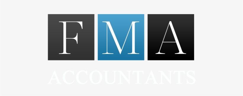 Clip Library Download Fma Accountants Dynamic Contractor - Fma Accountants, transparent png download