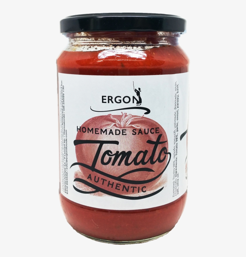 Tomato Sauce, transparent png download
