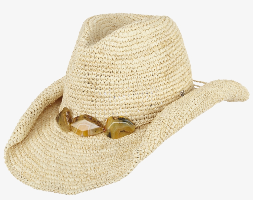 Billie, transparent png download