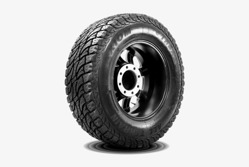 Mud Tires 275 70r18, transparent png download