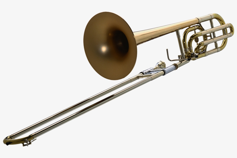 Instrumentos Musicales Png Download - Instrumentos De Viento Png, transparent png download