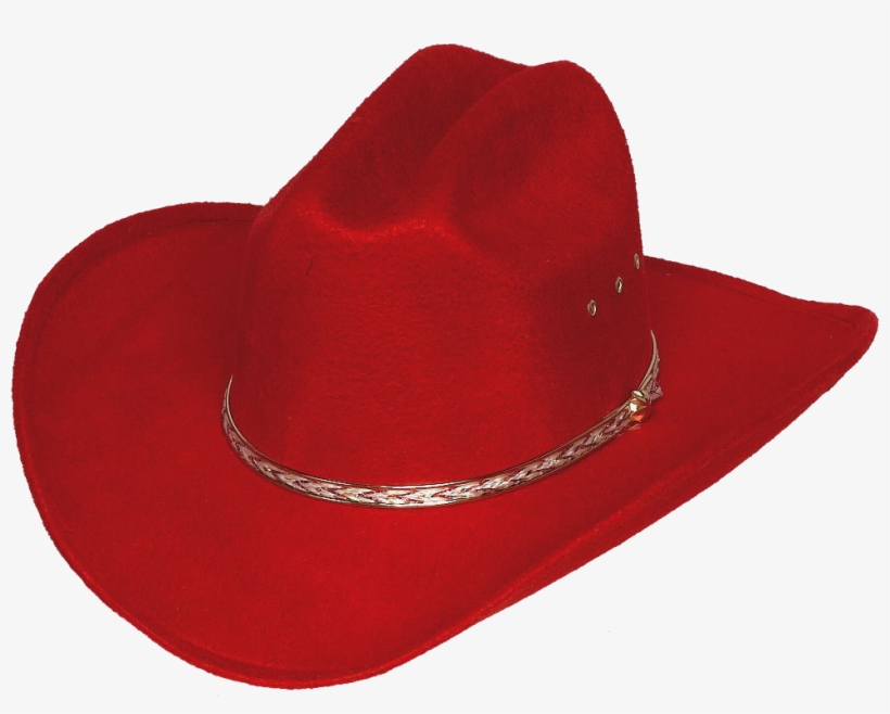 Cowboy Hat, transparent png download