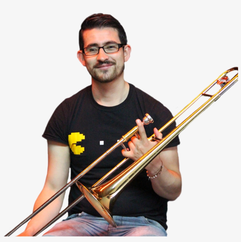 Formador - Short Sleeve T, transparent png download