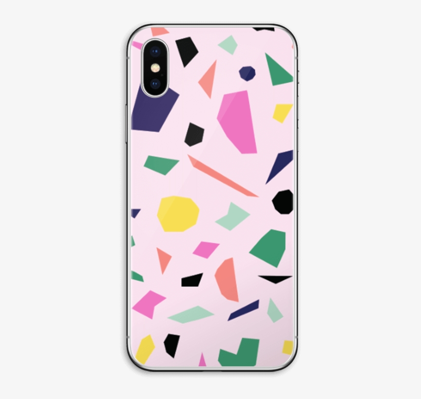 Konfetti - Macbook Pro 13-inch, transparent png download