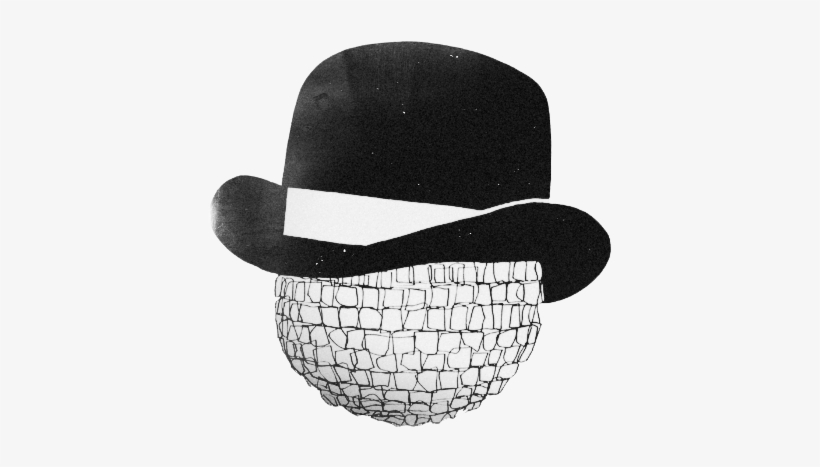 Konfetti Klub Ensemble, transparent png download