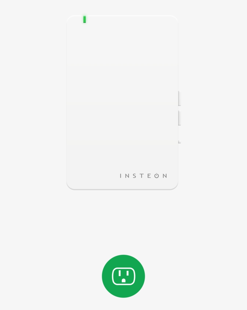 Type On Off - Portable Network Graphics, transparent png download