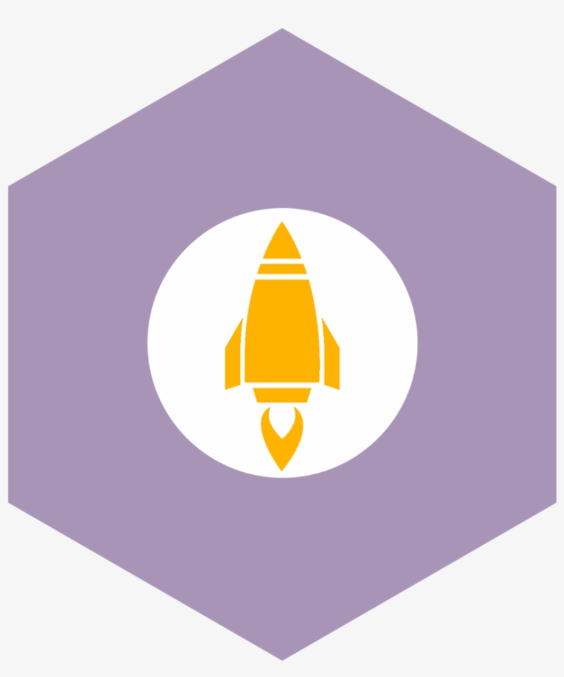 Blast-off - Portable Network Graphics, transparent png download