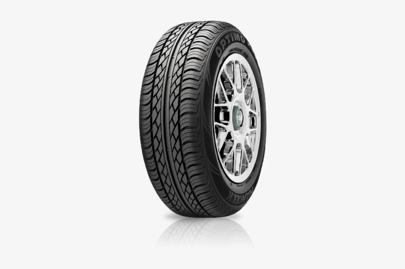 Hankook Ra18, transparent png download