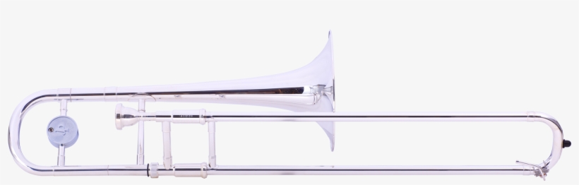 John Packer Jp236 Rath Eb Alto Trombone - John Packer Jp231rath, transparent png download