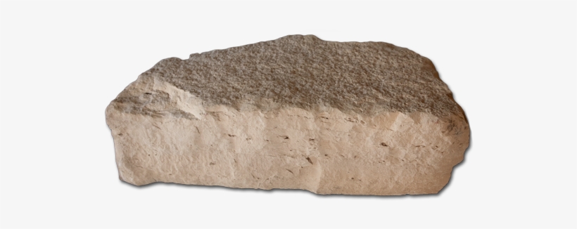 Boulder-virginia - Igneous Rock, transparent png download