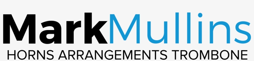 Consulting Firm, transparent png download