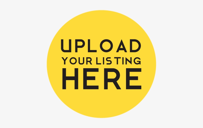 Parent Directory - Extra 10% Off, transparent png download