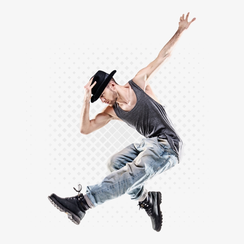 Break Dance Stunt Coaching - Hip Hop Dance Png, transparent png download